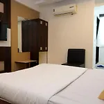 Hotel Vanya Palace,Ahmedabad